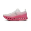 On Cloudsurfer Max Dames Roze
