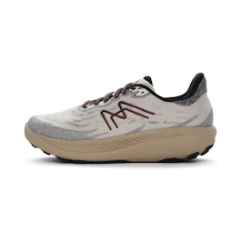 Karhu Ikoni ATR bij All4running