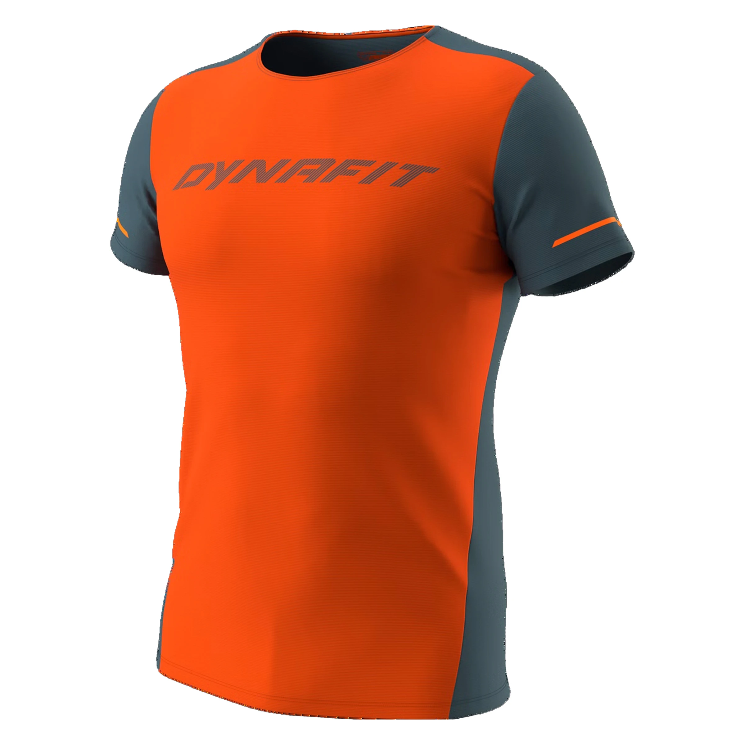 Dynafit Alpine 2 T-shirt Heren