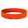 FlipBelt Classic Running Belt Unisex Fluororanje