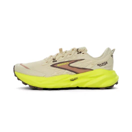 Brooks Range bij All4running