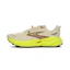 Brooks Range Dames Creme