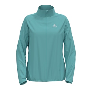 Main image showing a product in the gallery