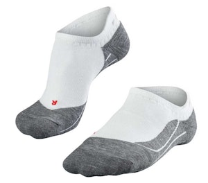 FALKE RU4 Invisible Socks Heren FALKE RU4 Invisible Socks Heren