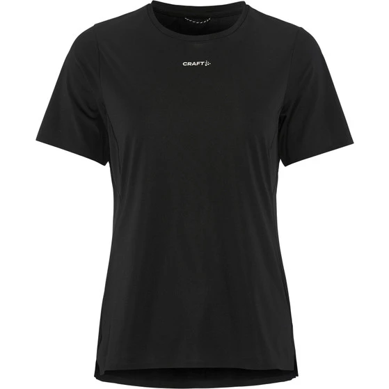 Craft Pro Trail T-shirt 2 Dames hardloopschoen