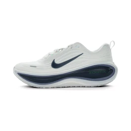 Nike Vomero Plus bij All4running