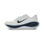 Nike Vomero Plus Heren Wit