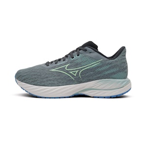 Mizuno Wave Inspire 21 Heren Mizuno Wave Inspire 21 Heren
