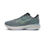 Mizuno Wave Inspire 21 Heren Grijs