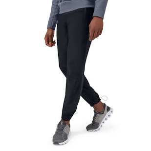 Main image showing a product in the gallery