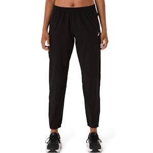 ASICS Core Woven Pants Dames ASICS Core Woven Pants Dames