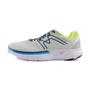 Karhu Fusion 2022 Heren Karhu Fusion 2022 Heren