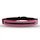 Gato Waterproof Sports Belt Hot Pink Unisex Roze