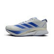 adidas Adizero Boston 12 Dames Wit