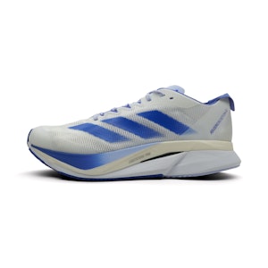 adidas Adizero Boston 12 Dames adidas Adizero Boston 12 Dames