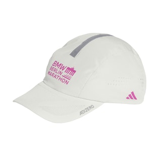 Main image showing a product in the gallery