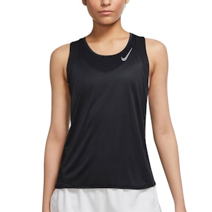 Main image showing a product in the gallery