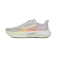 Mizuno Wave Inspire 22 Dames Grijs