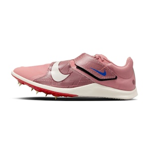 Nike Zoom Rival Jump ALL Heren Nike Zoom Rival Jump ALL Heren