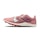 Nike Zoom Rival Jump ALL Heren Rood