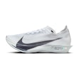 Nike Streakfly 2 heren Wit