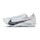 Nike Streakfly 2 heren Wit