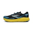 Brooks Divide 5 Heren Multi