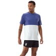 Compressport Performance T-shirt Heren Multi