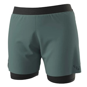 Dynafit Alpine Softshell Hybrid Pants Heren Dynafit Alpine Softshell Hybrid Pants Heren