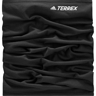 Main image showing a product in the gallery