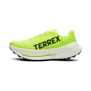 adidas Terrex Agravic Speed Ultra Heren adidas Terrex Agravic Speed Ultra Heren