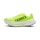 adidas Terrex Agravic Speed Ultra Heren Limegroen