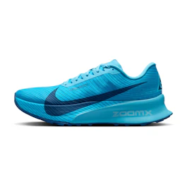 Nike Acg Ultrafly Trail bij All4running