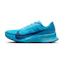 Nike ACG Ultrafly Trail Heren Blauw