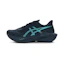 ASICS Novablast 6 Heren Blauw