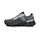 On Cloudrunner 2 Waterproof Dames Zwart