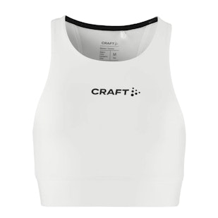 Main image showing a product in the gallery