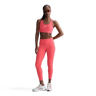 Main image showing a product in the gallery