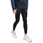 On Core Tights Heren Zwart