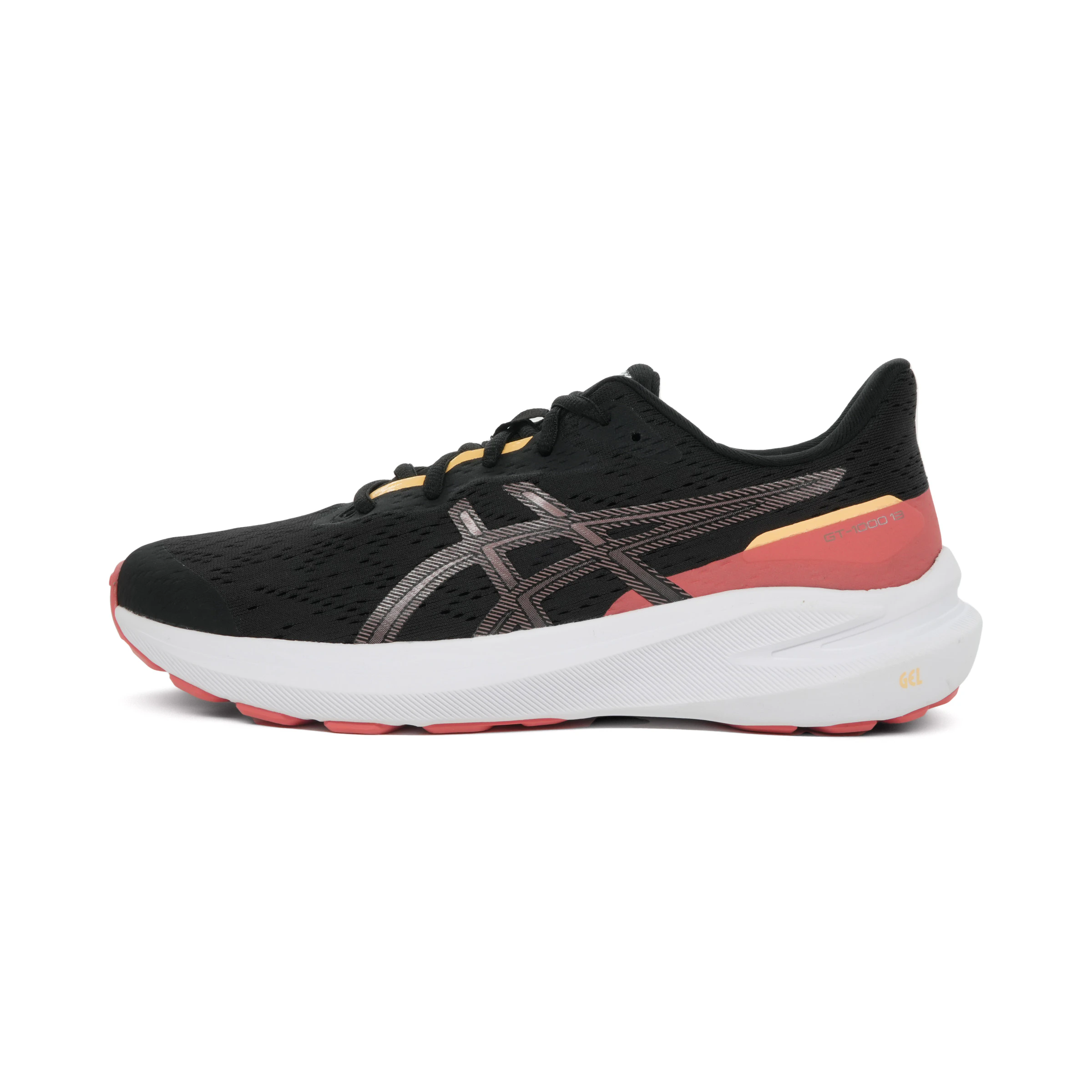ASICS GT-1000 13 GS Kinderen