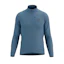 Compressport Hurricane Waterproof Jacket Heren Blauw