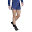 adidas Adizero Essentials Shorts Heren Blauw