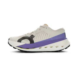 On Cloudultra Pro bij All4running