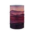 Buff Original EcoStretch Neckwarmer Unisex Multi