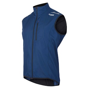 Fusion S1 Run Vest Heren Fusion S1 Run Vest Heren