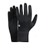 Ronhill Classic Glove Zwart