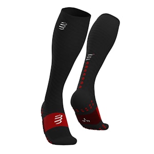 Compressport Full Socks Recovery