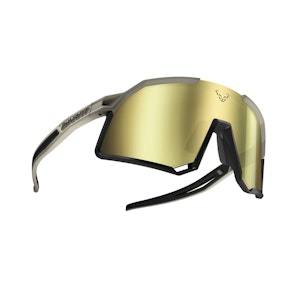 Dynafit Trail Evo Sunglasses Unisex Dynafit Trail Evo Sunglasses Unisex