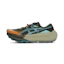 ASICS Trabuco Max 5 Heren Multi