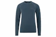 Craft Active Comfort Shirt 2 Dames Blauw